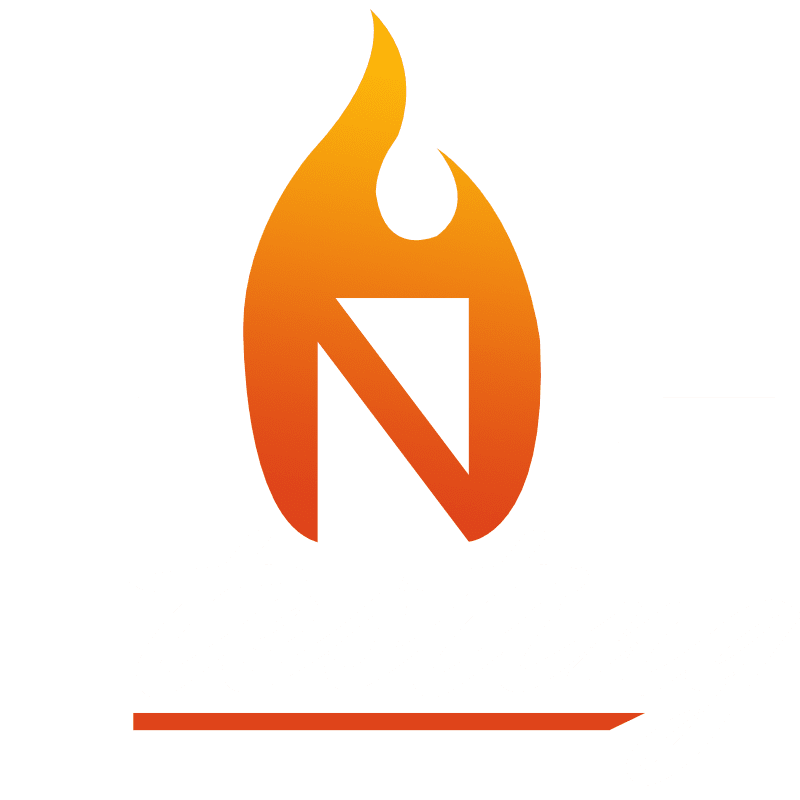 Ignis Fire Testing